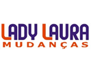 Lady Laura Mudanças